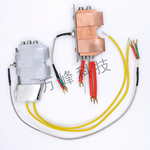 WF-購(gòu)買(mǎi)熱器總成